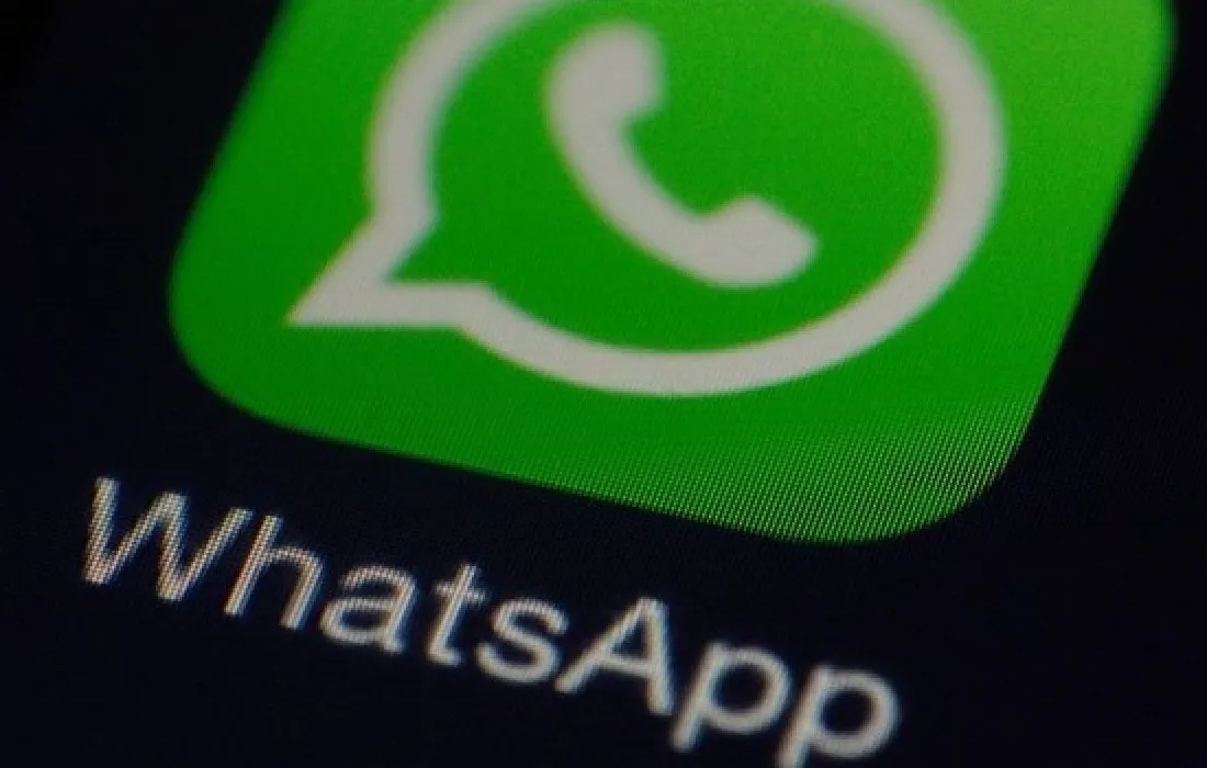 Penyebab akun WhatsApp diblokir sementara dan cara mengatasinya