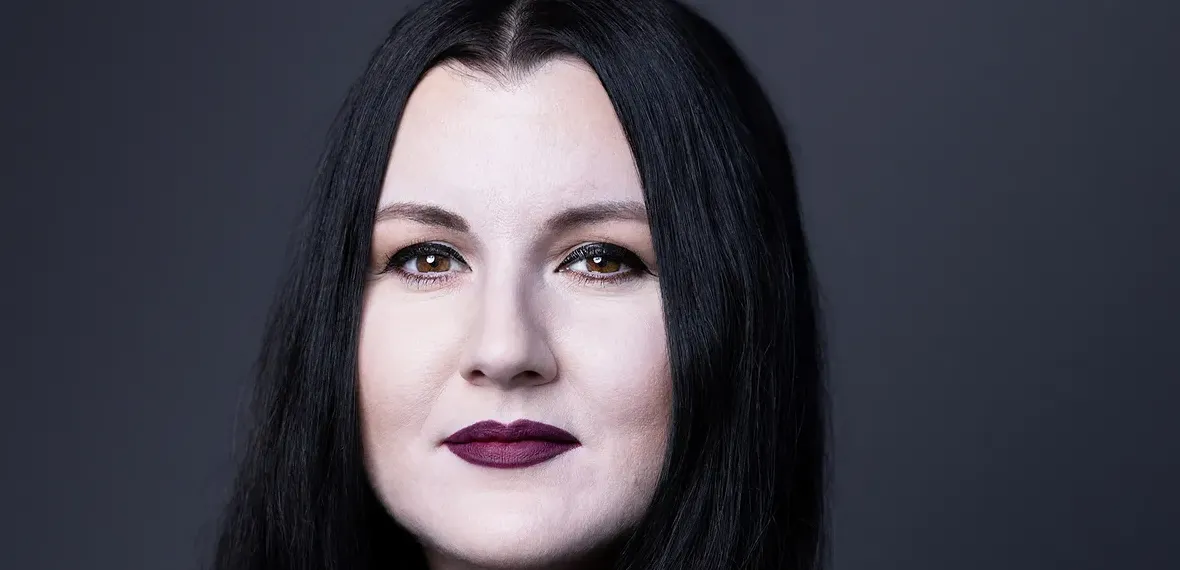 Fidji Simo, CEO Aplikasi OpenAI, dalam memo pertamanya yang optimistis