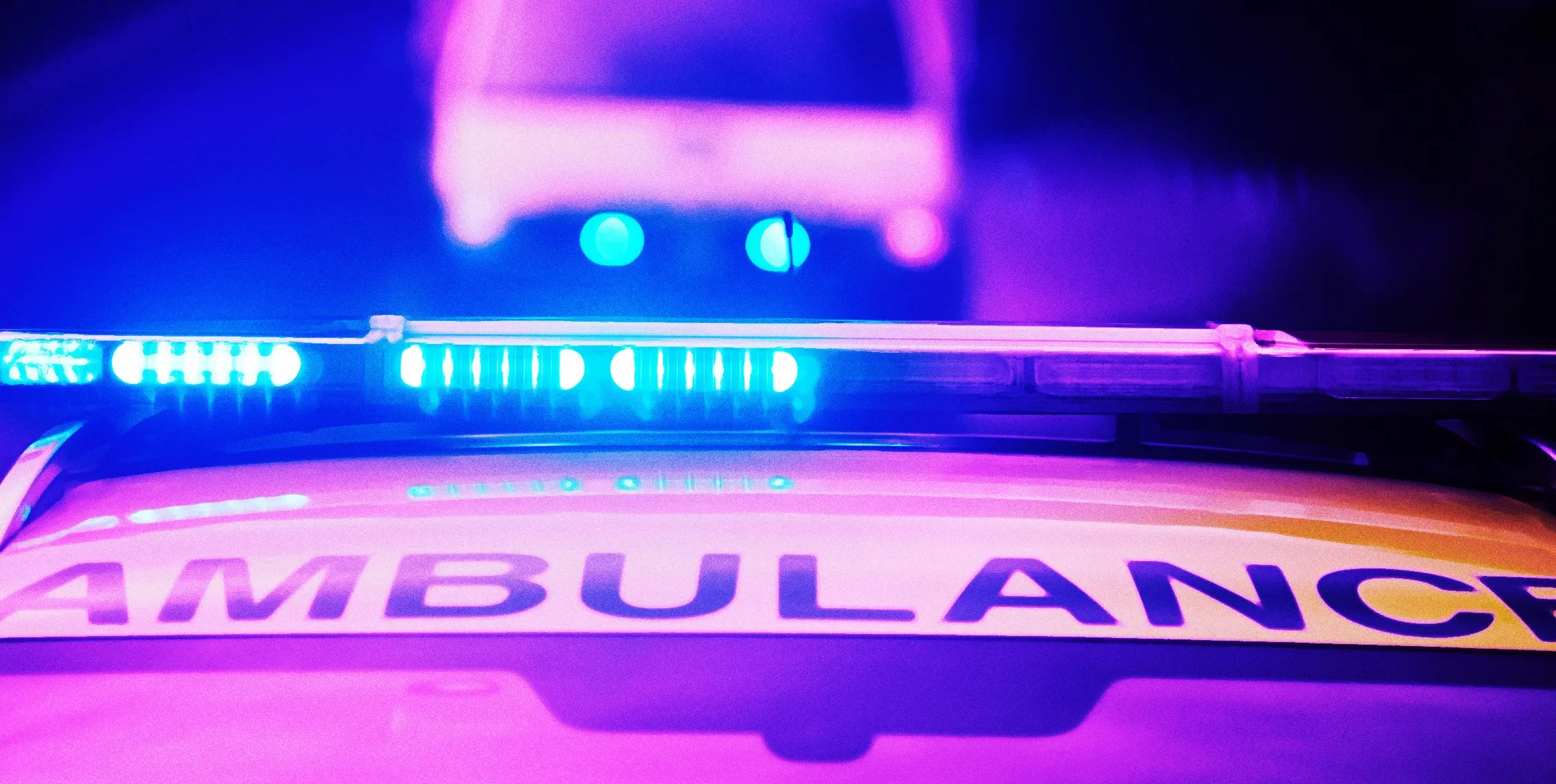 Ilustrasi ChatGPT dan gangguan mental akibat AI