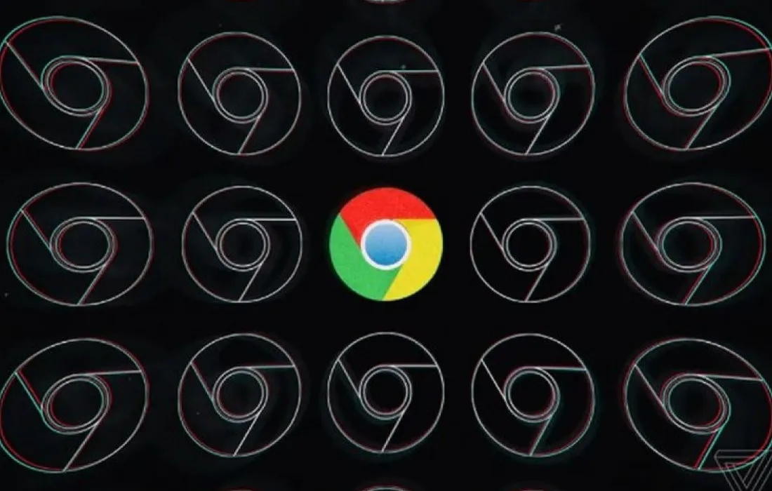 Google permudah pengguna pindah akun kerja dan pribadi di Chrome iOS