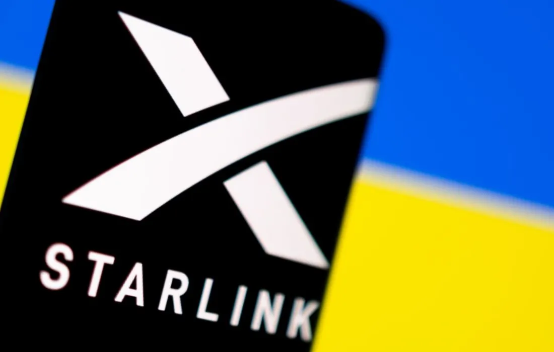 Kemkomdigi sebut Starlink mulai buka layanan aktivasi pelanggan baru