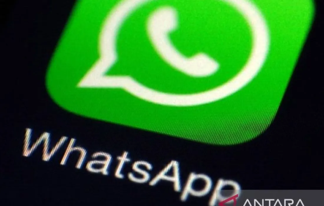 Cara lacak dan laporkan penipuan online lewat WhatsApp dan rekening