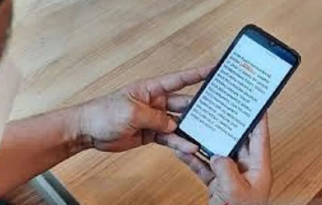Panduan lengkap memblokir SMS spam di ponsel Android dan iPhone