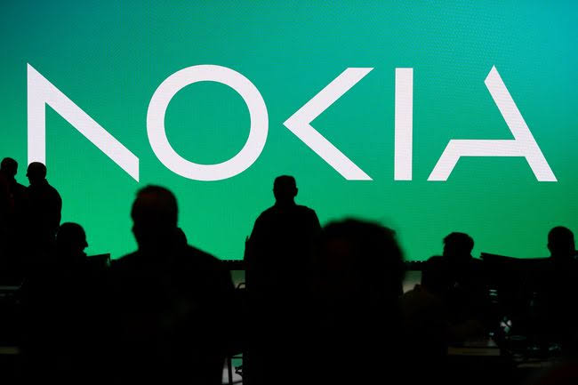 Nokia Siap Comeback ke Pasar Smartphone? Ini Sinyal Terbarunya