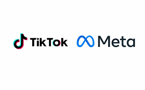 Kemkominfo Panggil TikTok dan Meta, Bukan Soal Demo Tapi Moderasi Konten