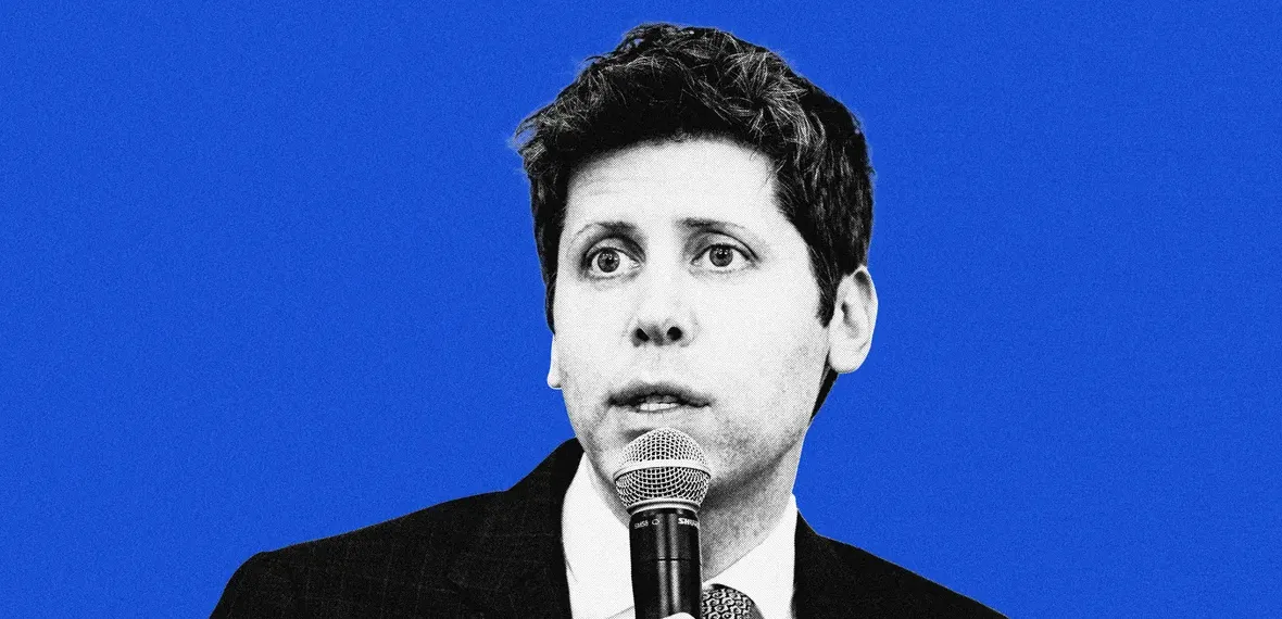 Peluncuran resmi GPT-5 oleh OpenAI