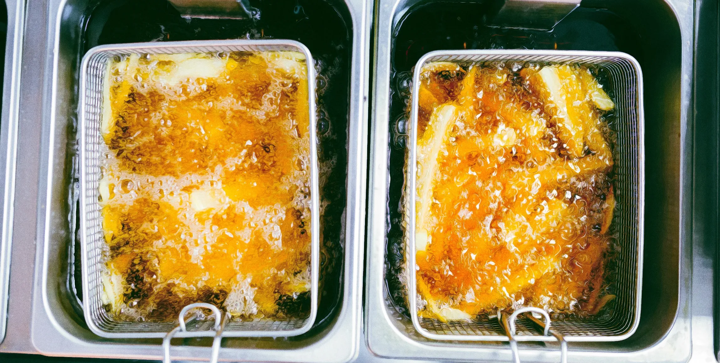 Ilustrasi lulusan ilmu komputer menghadapi kesulitan kerja