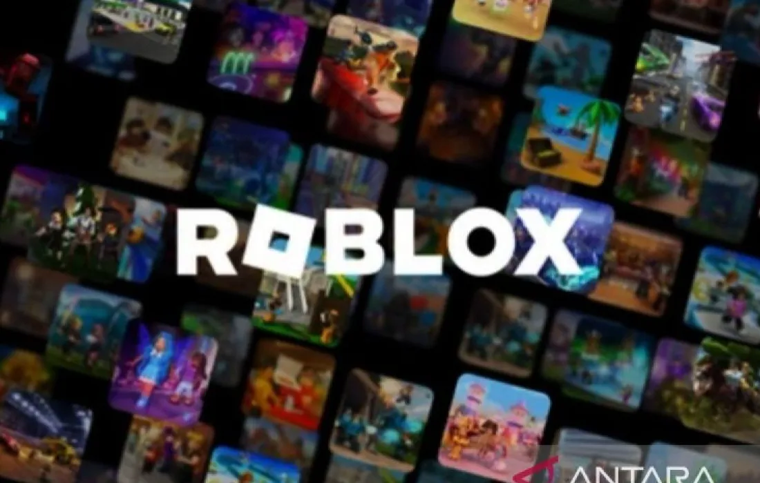Roblox ubah ketentuan untuk pengalaman dewasa usai tuntutan hukum