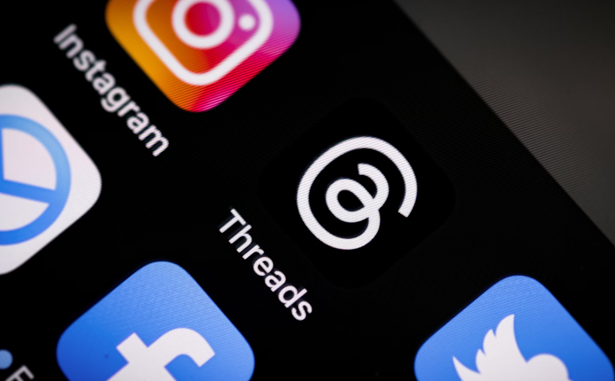 Meta Perbaiki Cara Kerja Threads dengan Fitur Baru "View More"