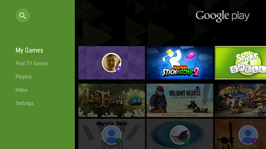 Google Play Games Update: Profil Gaming Lebih Sosial dan Terbuka