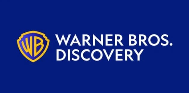 Warner Bros. menggugat Midjourney atas pelanggaran hak cipta karakter ikonik seperti Superman dan Batman melalui gambar hasil AI.