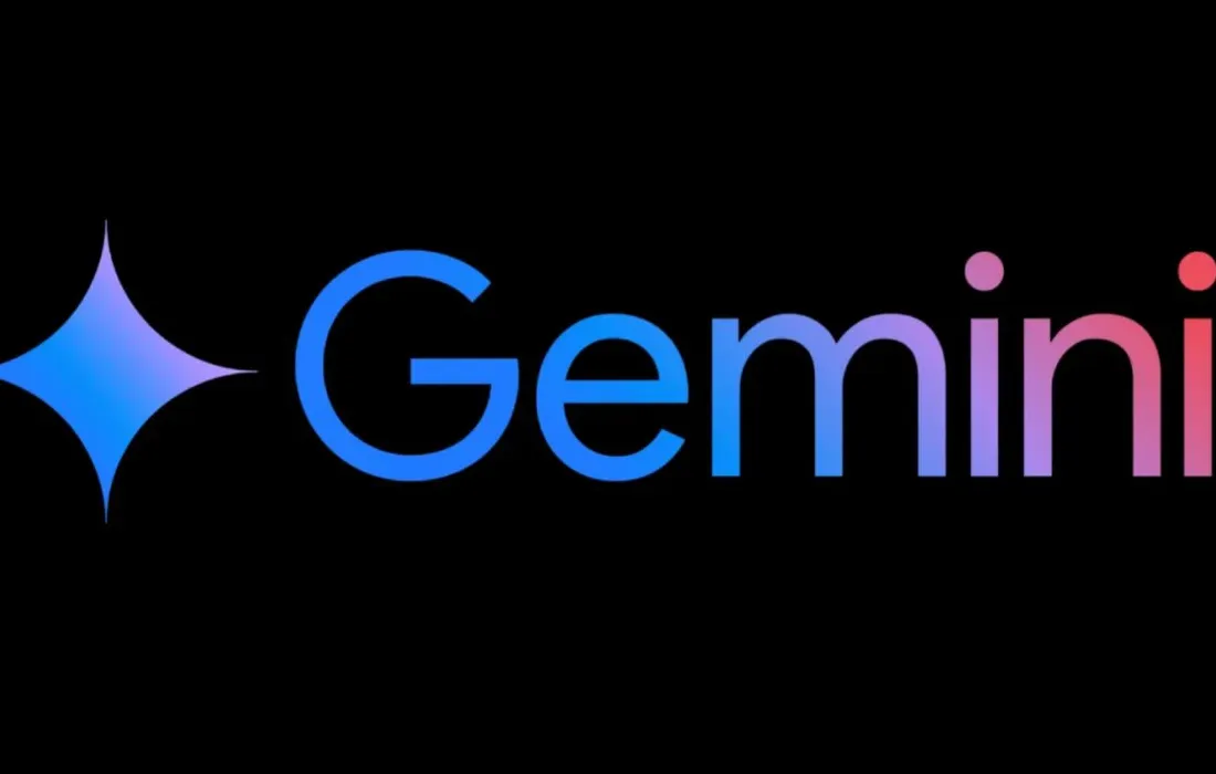 Cara edit foto miniatur 3D pakai AI yang tengah viral di sosmed