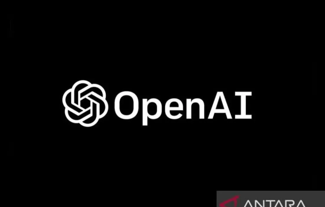 OpenAI sepakat dengan Microsoft untuk transisi jadi perusahaan publik
