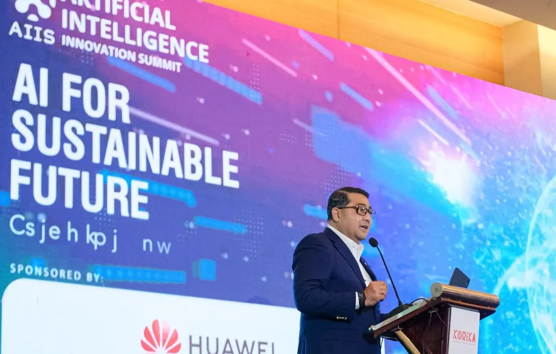 Kemenekraf gunakan AI untuk dorong inovasi industri kreatif Indonesia