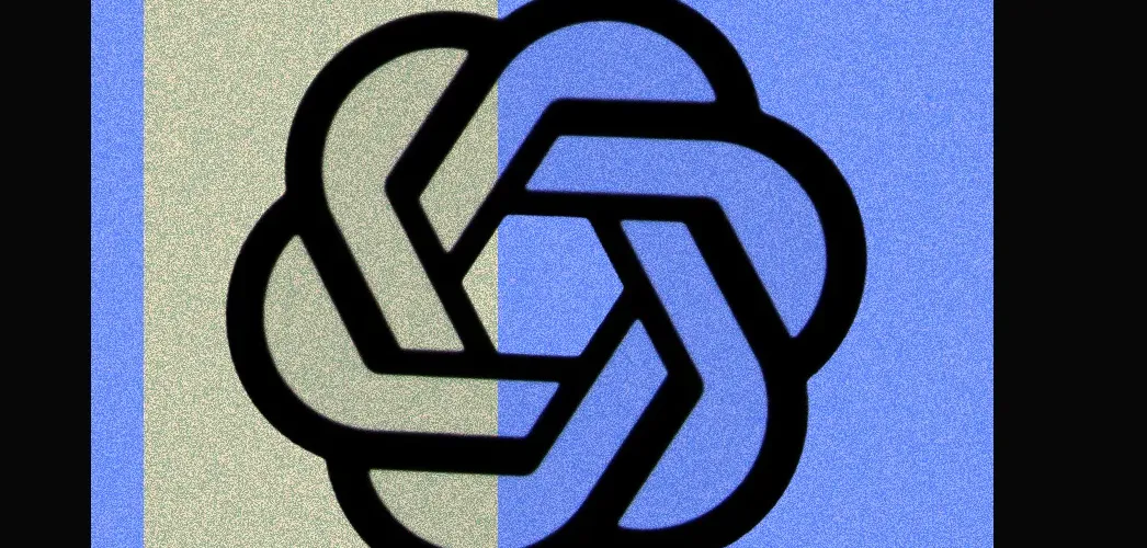 OpenAI's Teen Safety Features Will Walk a Thin Line