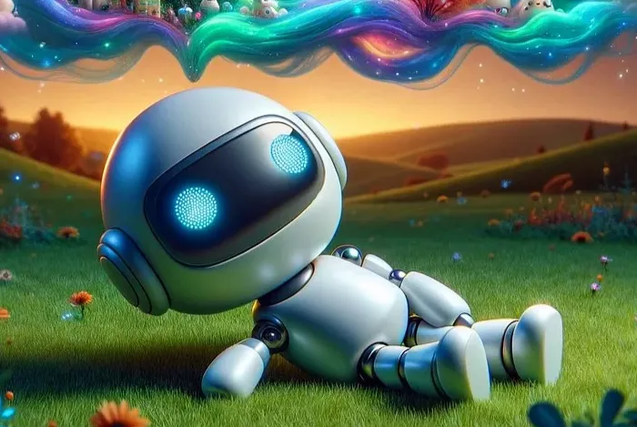 Dashboard AI Stupid Meter menunjukkan performa real-time model AI besar