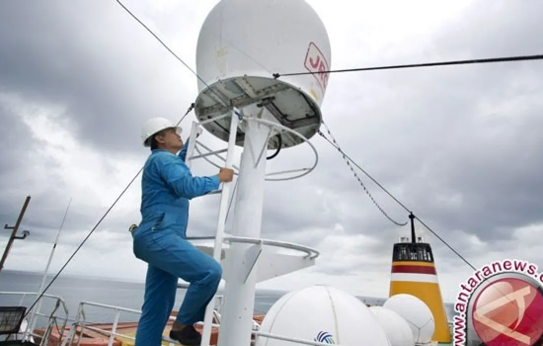 Pelaku industri TIK dan digital tegaskan komitmen percepat digitalisasi nasional dalam deklarasi bersama