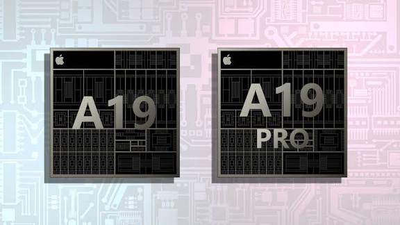Apple A19 vs A19 Pro: Chipset iPhone 17 yang Bikin Gamers Auto Upgrade!