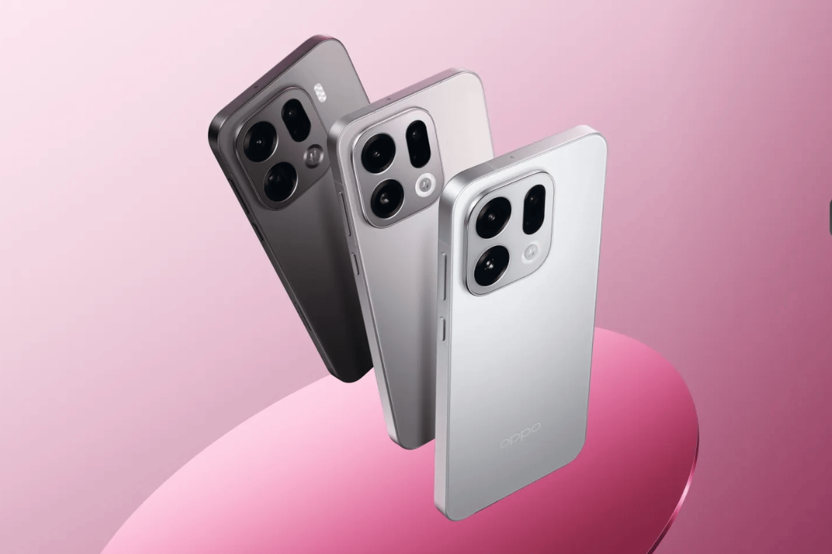 Oppo Find X9 Series Bocoran: Spesifikasi Gahar dan Tanggal Rilis