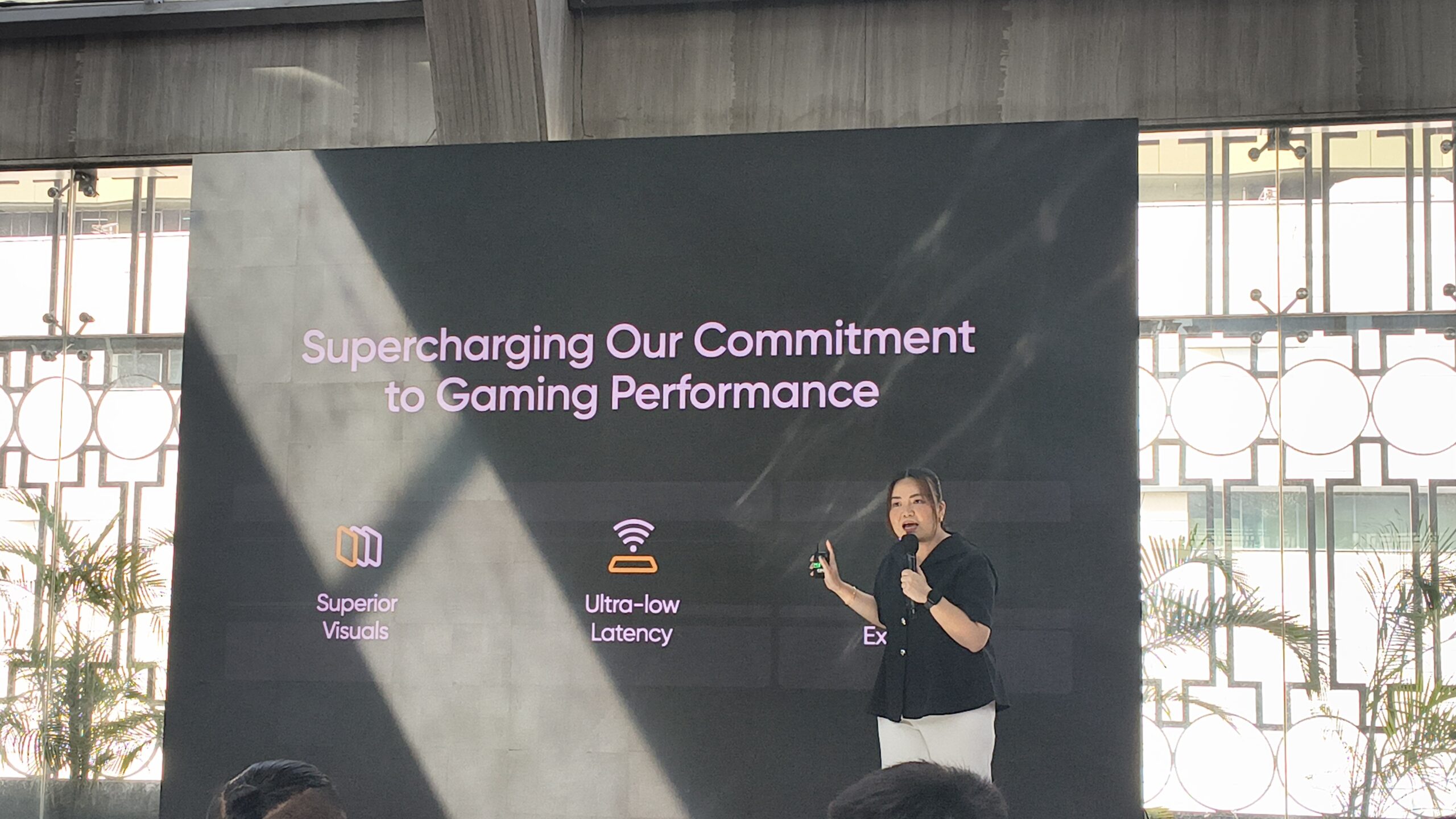 Realme 15 Pro 5G Jadi Official Gaming Phone M7: Analisis Kemampuan Gaming-nya