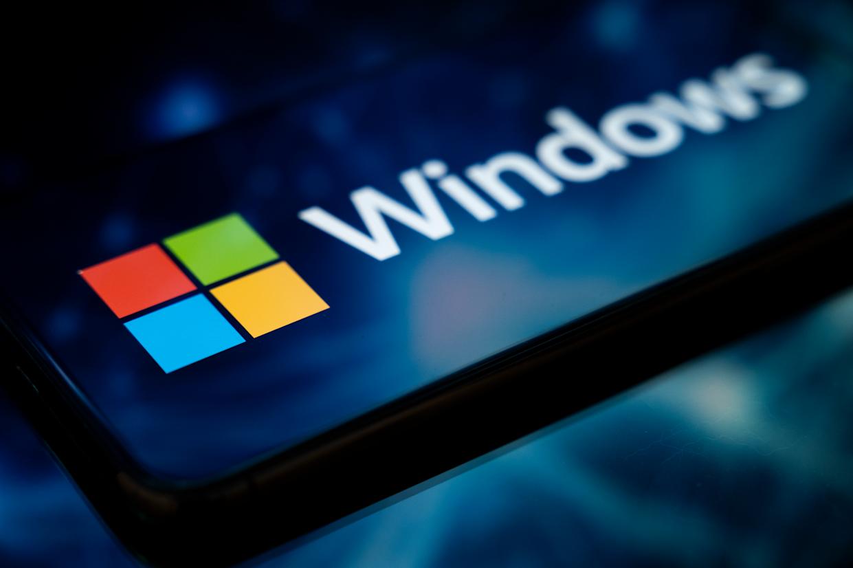 Perpanjang Umur Windows 10 dengan ESU Gratis, Begini Caranya