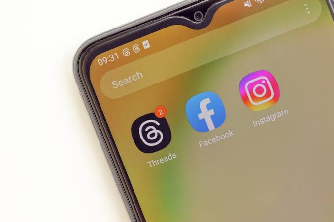 Pengadilan Belanda Paksa Meta Ubah Timeline Facebook dan Instagram