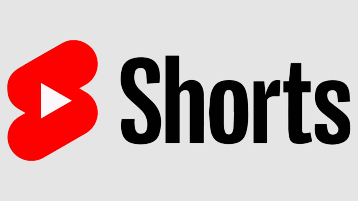 YouTube Shorts Timer: Cara Atasi Kecanduan Doomscrolling