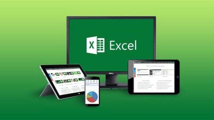 Cara Copy Sheet Excel ke File Sama dan Berbeda untuk Pemula