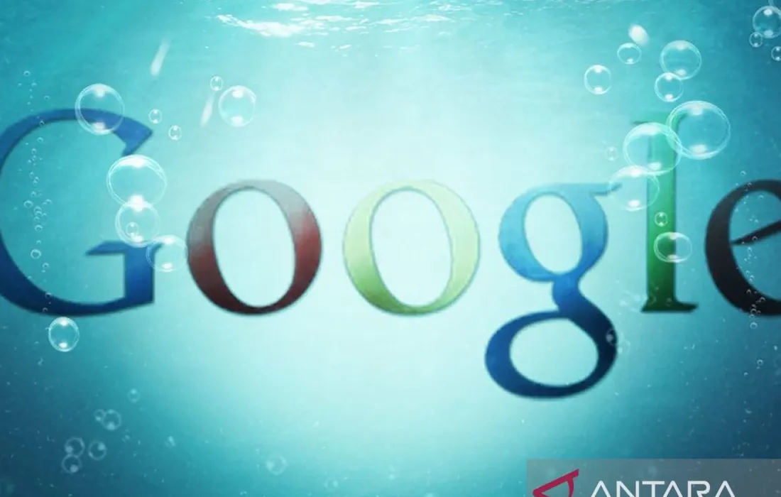 Google Drive for Desktop dengan perlindungan AI ransomware mengamankan dokumen dan file pengguna dari serangan siber