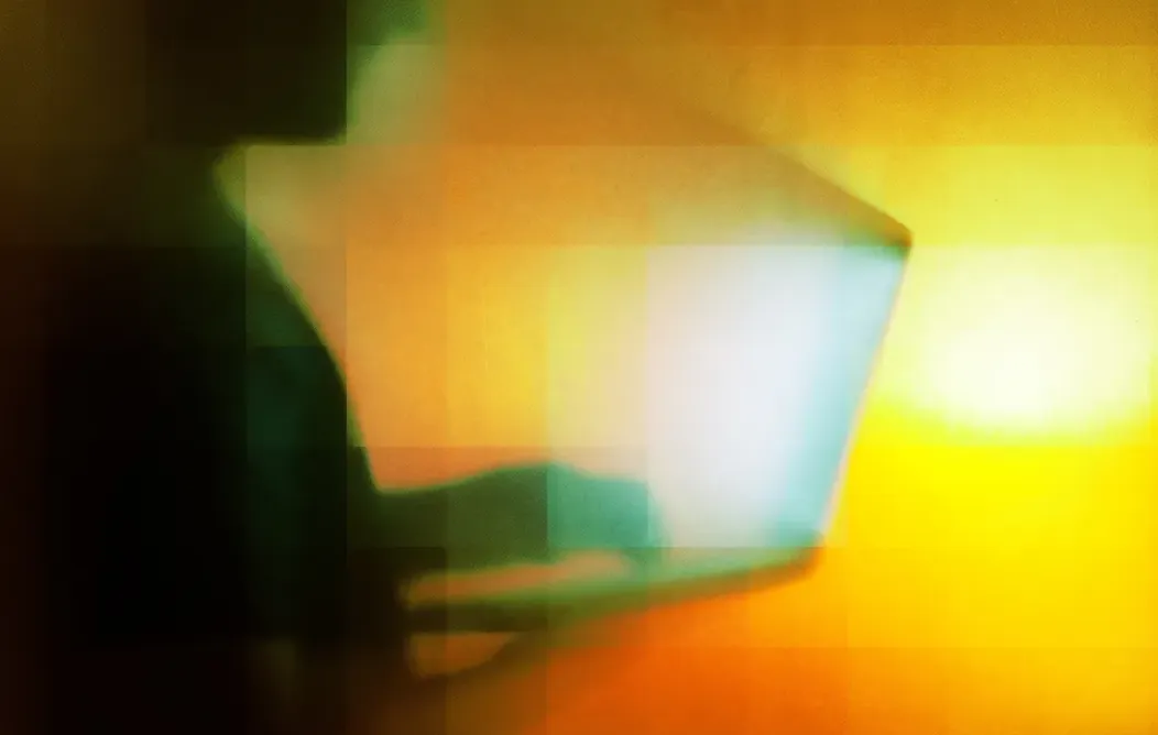 Jurnalis Taylor Lorenz melaporkan stalker menggunakan aplikasi Sora 2 OpenAI untuk membuat video AI dirinya tanpa izin