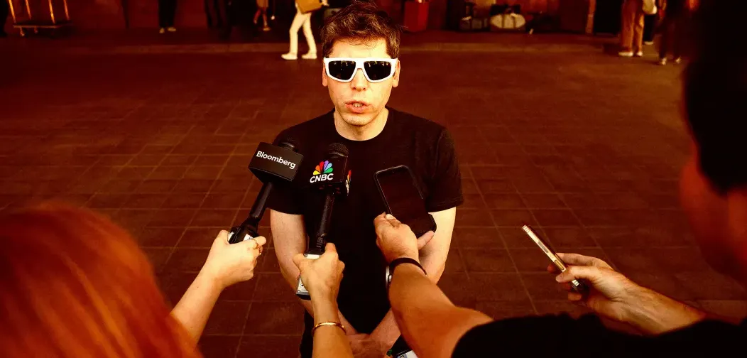 Kontroversi peluncuran Sora 2 OpenAI yang memicu gelombang deepfake dan pelanggaran hak cipta