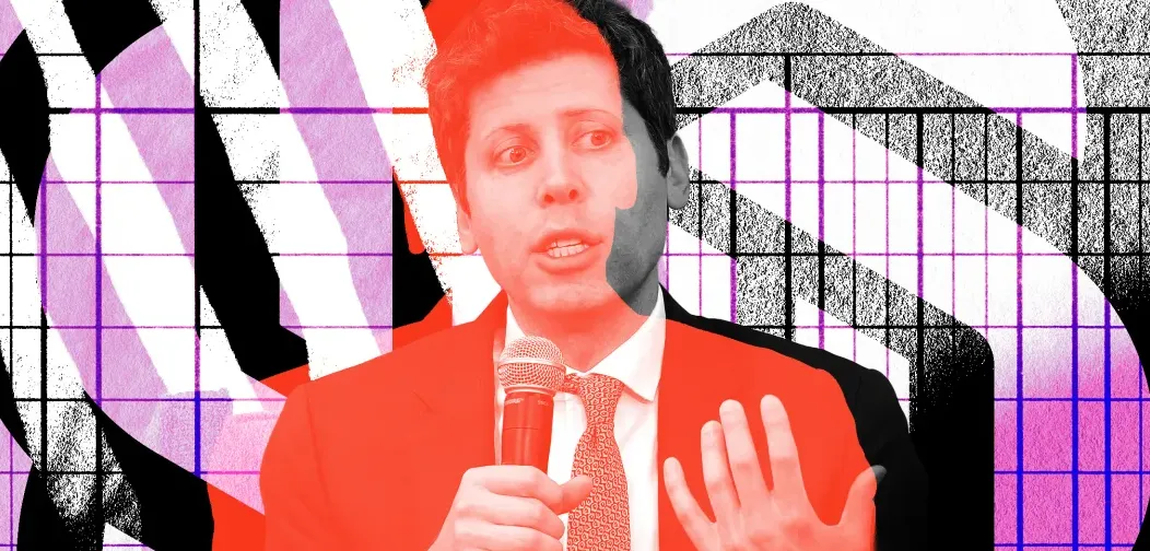 OpenAI dan Jony Ive menghadapi kendala teknis dalam pengembangan perangkat AI tanpa layar terbaru