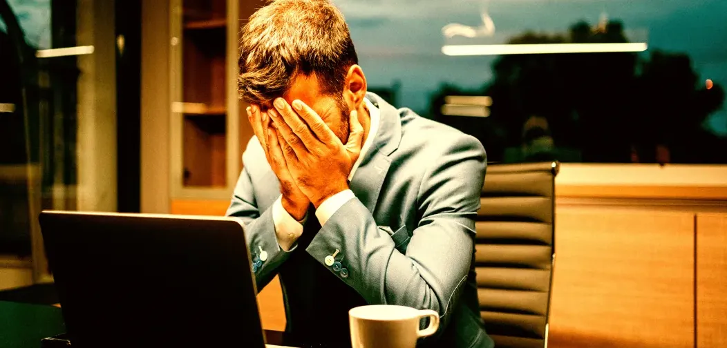 Deloitte bayar ganti rugi 291.000 dolar AS ke pemerintah Australia karena laporan berisi kesalahan AI hallucination