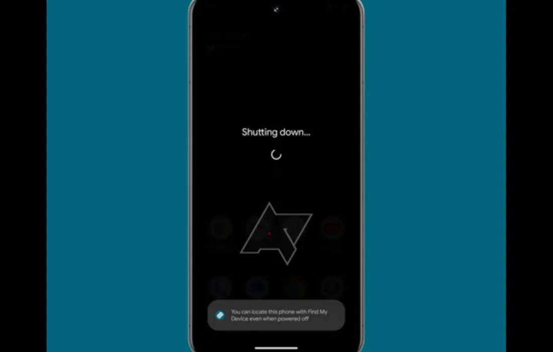 Panduan langkah-langkah mengatasi kehilangan ponsel dan melindungi data pribadi
