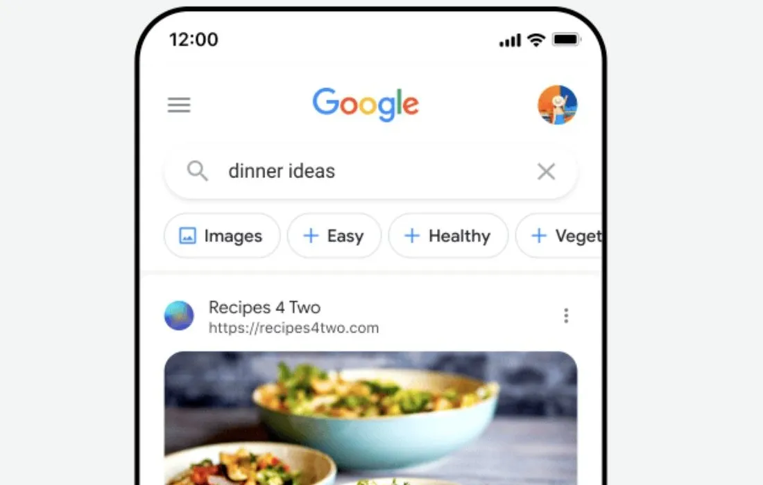Bisnis search engine Google dipantau CMA karena dianggap terlalu mendominasi pasar pencarian dan iklan digital di Inggris Raya