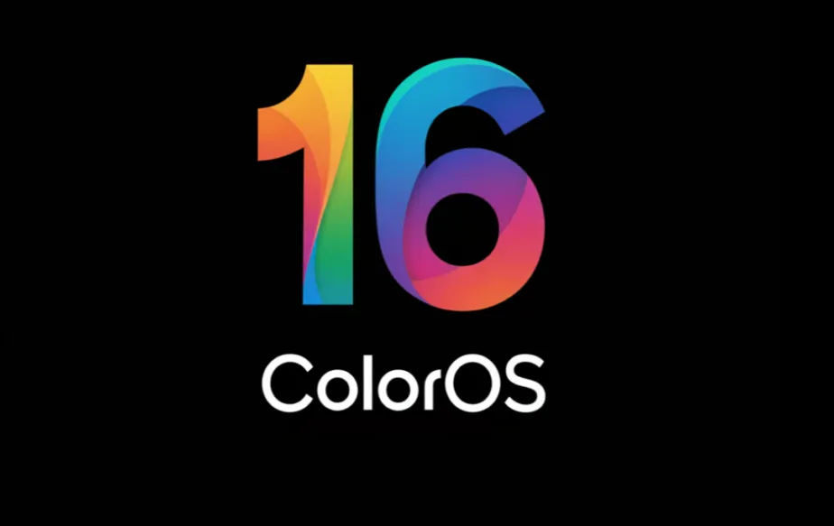 ColorOS 16 new features and rollout timeline showing updated interface design and performance improvements