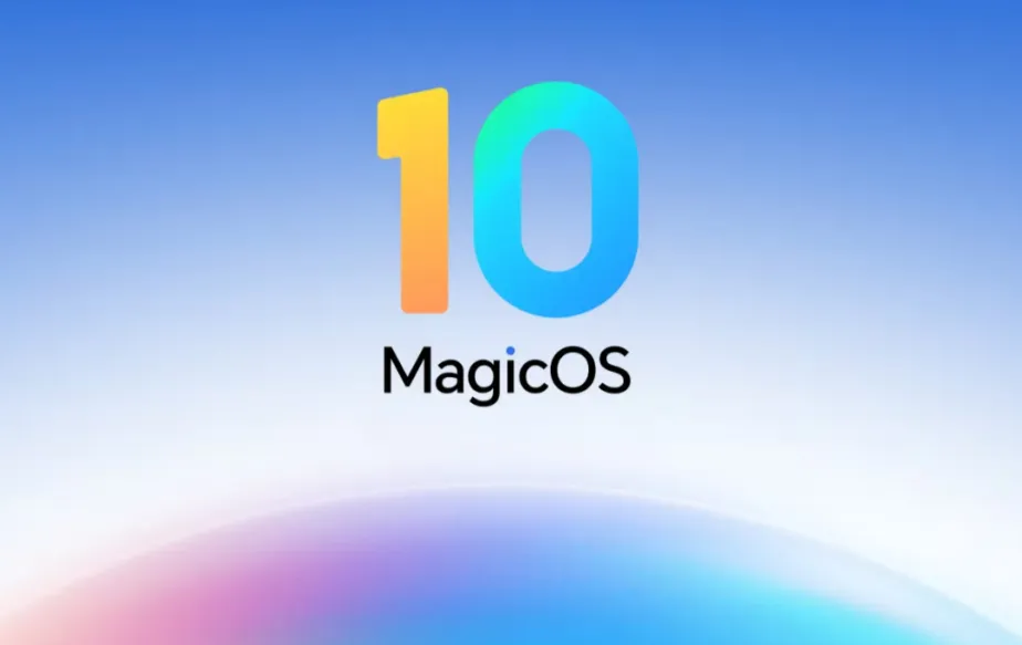 Jadwal roll-out MagicOS 10 untuk berbagai perangkat Honor termasuk smartphone dan tablet