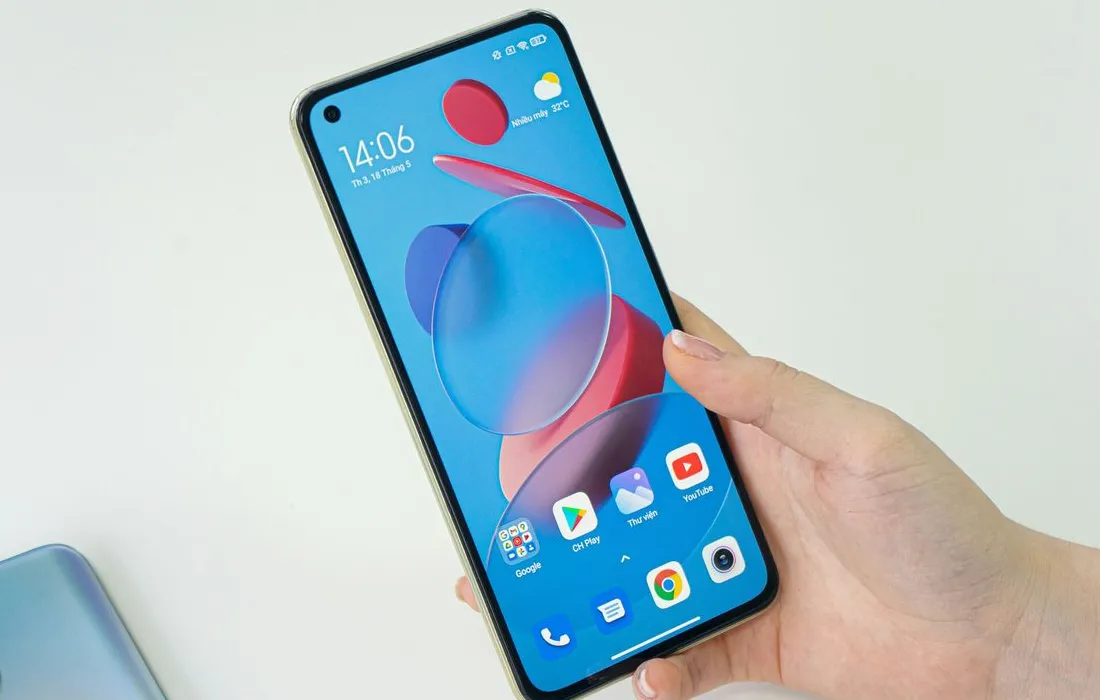 Panduan lengkap cara mengembalikan foto yang terhapus permanen di HP Android menggunakan Google Drive dan metode lainnya