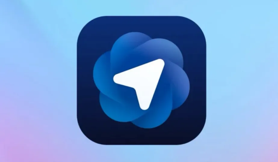 ChatGPT Atlas browser AI OpenAI dengan antarmuka chat menggantikan address bar tradisional