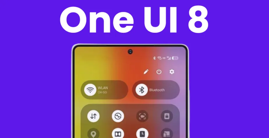 Daftar perangkat Samsung yang sudah menerima update One UI 8 berbasis Android 16
