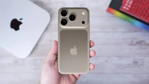 6 Alasan Kenapa iPhone Bukan Pilihan Terbaik untuk Semua Orang