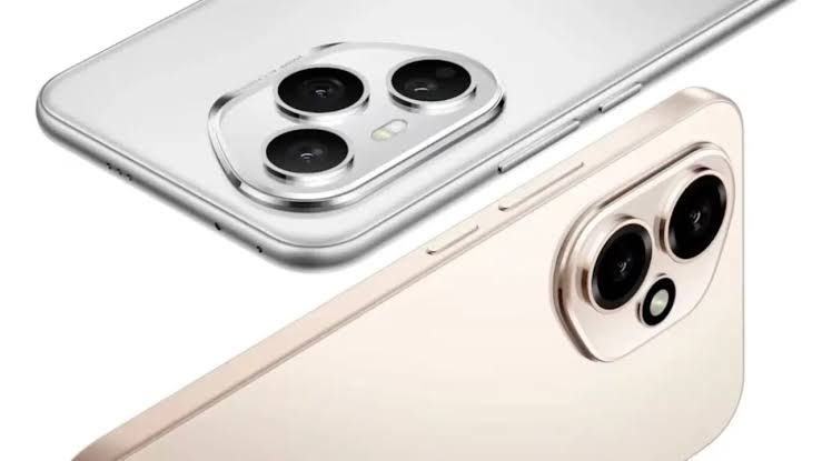 Bocoran Honor 500 Pro: Chipset Snapdragon 8 Elite dan Kamera 200MP