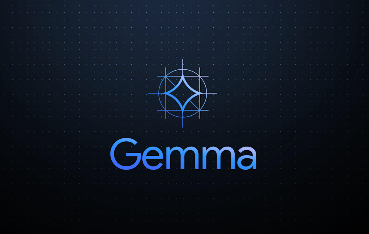 Google Tarik AI Gemma Usai Sebut Senator Marsha Blackburn Lakukan Kriminal