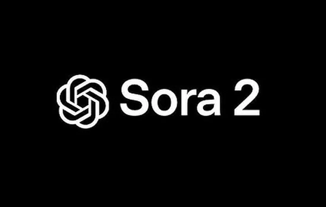 OpenAI Sora 2, model kecerdasan buatan pembuat video dan audio terbaru yang lebih canggih