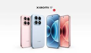 Xiaomi 17, Poco F8 Ultra, Poco F8 Pro, dan Redmi Note 15 4G mendapatkan sertifikasi IMDA Singapura