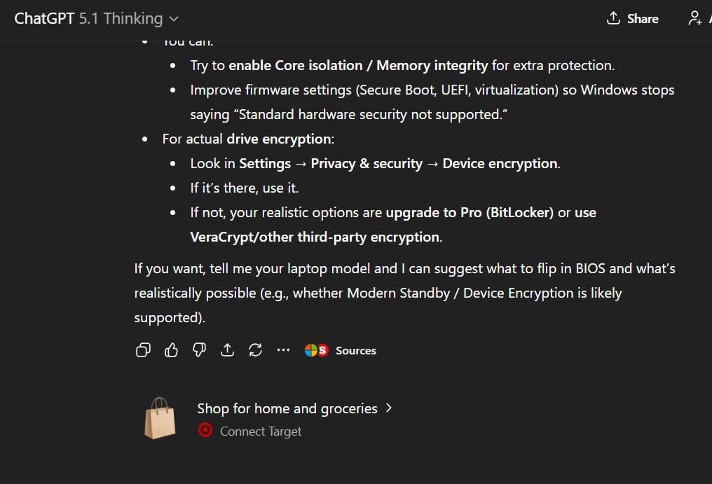ChatGPT Bakal Pasang Iklan? OpenAI Buka Suara Soal Isu Target