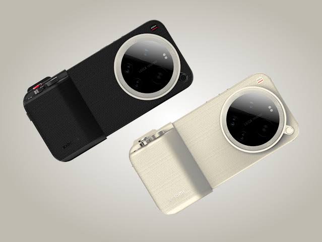 Xiaomi 17 Ultra Bocoran: Revolusi Kamera dan Baterai Raksasa