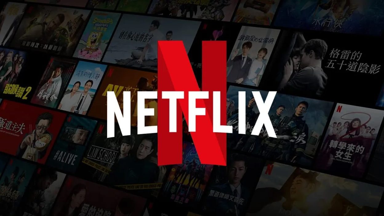 Fakta Sejarah Harga Netflix: Dari Eksklusif ke Massal di Indonesia