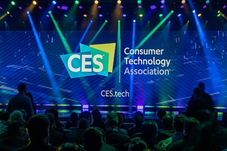 CES 2026: Bocoran Awal, Chipset Baru, dan Robot yang Kembali Ditunggu