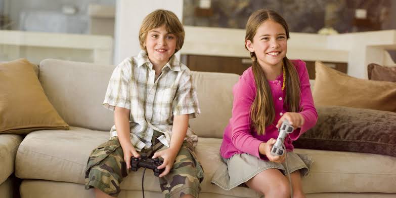 Cara Setel PS5 untuk Anak, Panduan Lengkap Kontrol Orang Tua